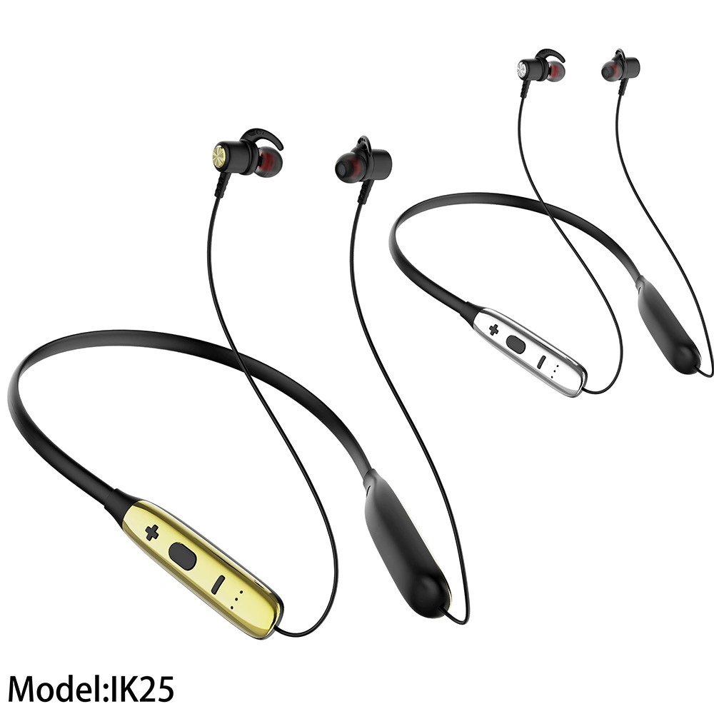 in Ear Wireless Headphones for Call. Gaming Wireless Earbuds Wireless 5.0 Headphone with Mic Stereo Bass Sports Waterproof Wireless Headset Earbuds Gamer