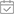 Mar 06, 2025