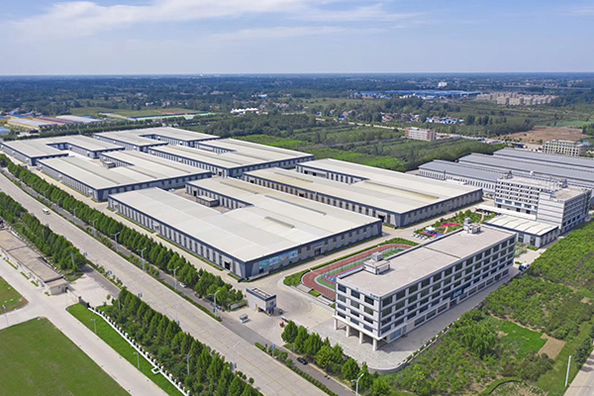 Baoding Top Accessories Co.,Ltd