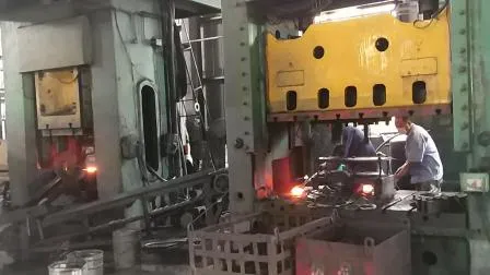 Best Quality Top Sale Professional Ball Head Series Hanging Ring Power Fittings Power Facilities Accessories 