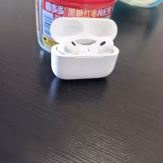 Noise Cancelling Pink Wired Cute Cat Ear Gaming Headphones Wireless Bluetooth RGB Gaming Headphone