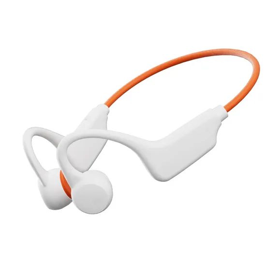 Bluetooth Headphones, Sports Waterproof, Over