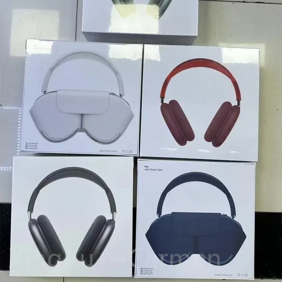 2gen T9 Wireless Bass Stereo Over