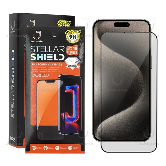 Good Quality Anc Bluetooth 5.0 Stereo Headphones Active Noise Cancelling Over Ear Wireless Headphone 