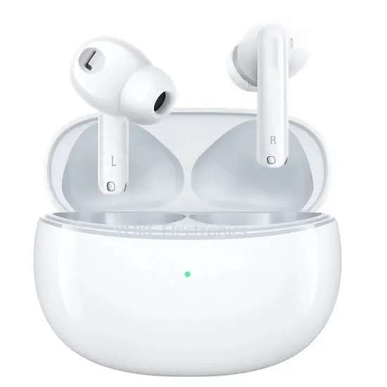 Us EU Warehouse High Quality 1: 1 HiFi Sports Gaming Bluetooth Tws on Over Ear Headset Air PRO Gen Serie 2 3 4 Anc Max Generation PRO2 2ND 3rd 2da Headphone 