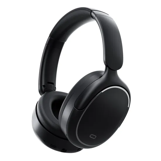 Best OEM Wireless Bluetooth Over