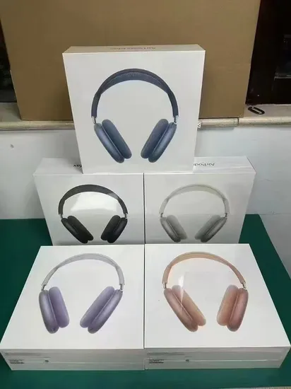 Supper 1: 1 Original Bluetooth Wireless Earbuds in