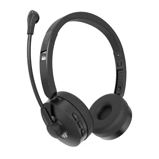 Cute Kids Headphones Wired Cheap on Ear USB Headphones for School 3.5mm Wired Learning Headset for Children 