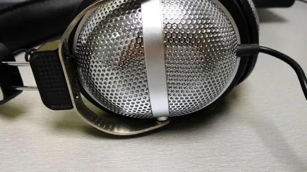 Colorful Headset Headphone with Microphone USB Headphone PC Kids Headset with Mic 