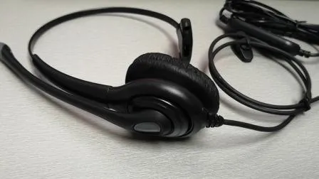 Black Disposable Earbud Headphone for School Airplane Hospital Students Kids and Adults 