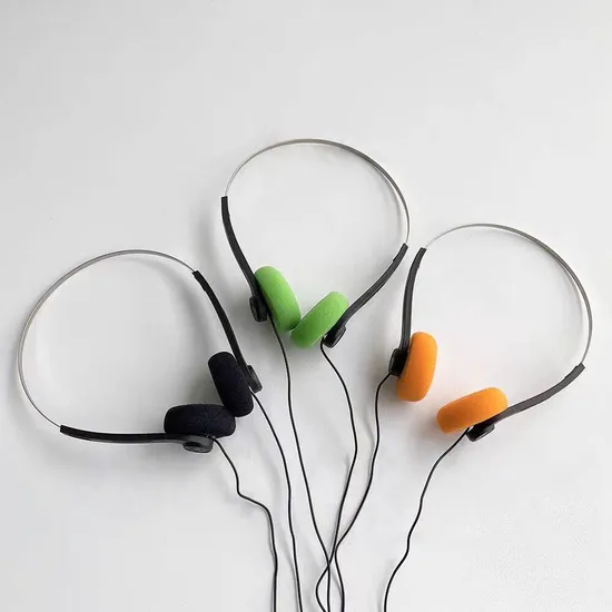 Cheap Wired Over
