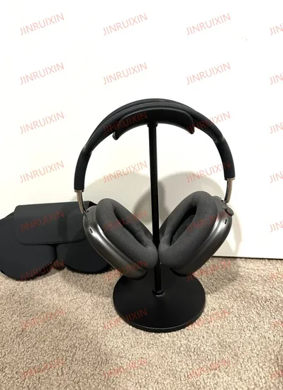 China Factory Wholesale Wireless Bluetooth Headphones, Noise Cancelling Headphones, Sports Headphones for Pods 2 3 PRO 2 