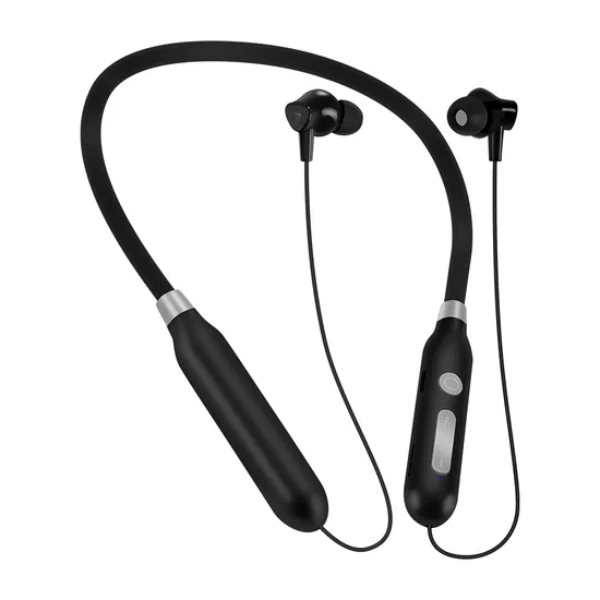 Risinno Wireless Sport Earphones Earbuds in