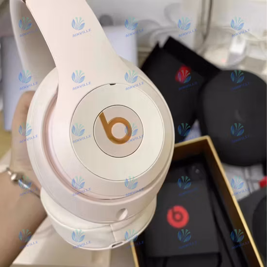 2020 for Bea T S Solo 3 Wireless Solo 3 Bluetooth Headphone on