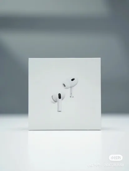 High Quality Wireless Bluetooth Headphones, Active Noise Cancelling Sports Headphones, Music Headphones for Pods 2 3 PRO 2 