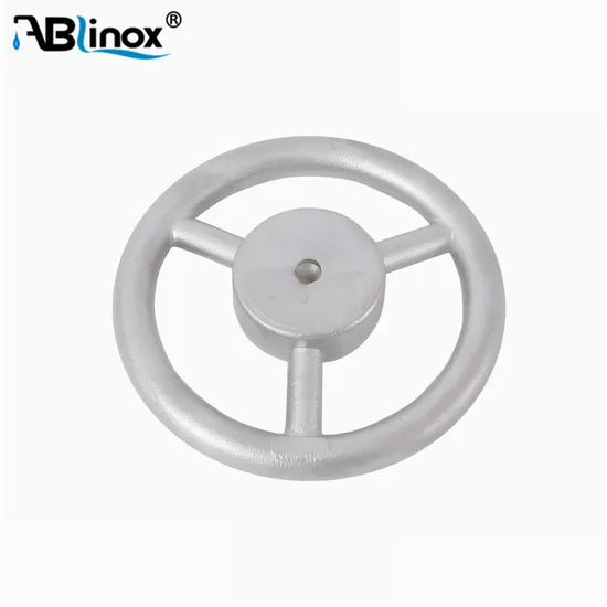 304 Stainless Steel Marine Hardware Fittings Bimini Tops Cap Boat Accessories 