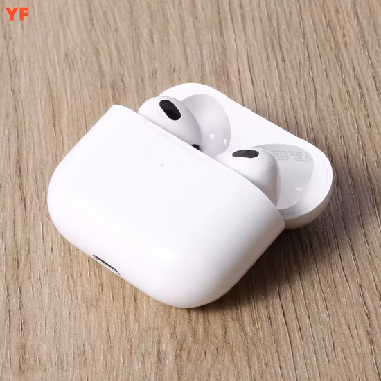 2020 Top Selling I12 Wireless Bluetooth Headset Headphone