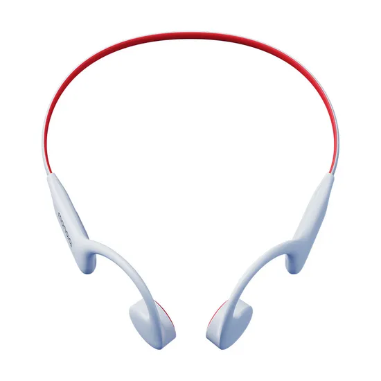 Bone Conduction Bluetooth Headphones, Ultra