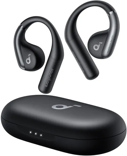 Soundcore by Anker, Aerofit Open