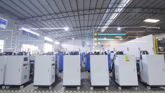 Hot Melt Glue Gun D931 Accessories, High Temperature Resistant Hot Top Pin Accessories D931 