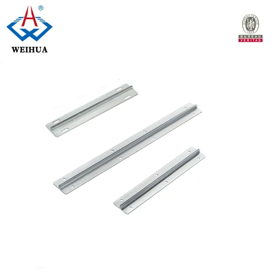 Dining Table Panel Deformation Accessories for Dining Table Top 