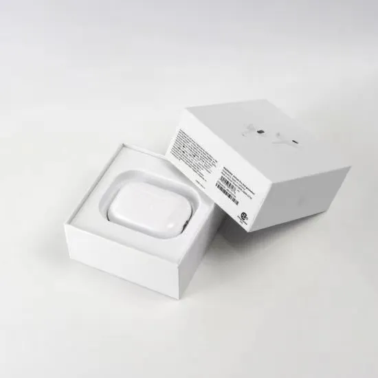 Hot Wireless Bluetooth Noise Cancelling Air PRO 2 Earbuds Earphone Headphone Headset 