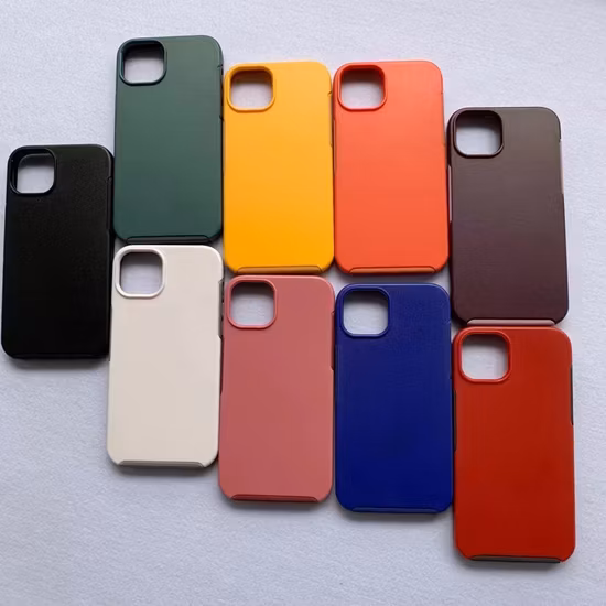 Supplier of Wireless Earbuds, Tws Bluetooth 5.0 Headphone, Ipx6 Waterproof, with Solar Charging Case for Sport, Work