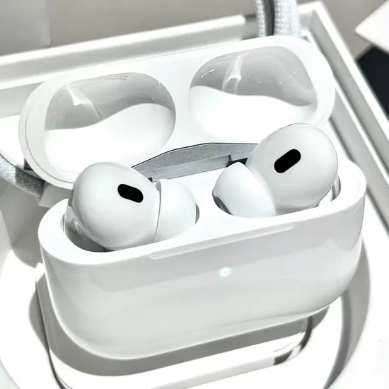 1: 1 AAA+++ Us EU UK Warehouse Headphone Anc PRO 2 3 Pods Tws Air Max 4 Bluetooth Wireless Earbuds Earphone Headset 