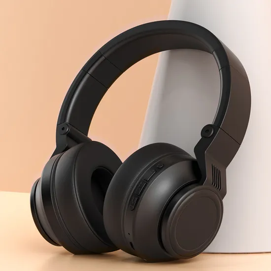 Wholesale Bluetooth Over