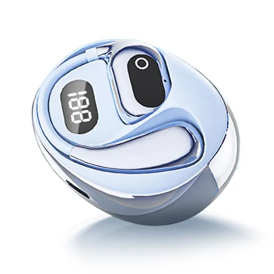 Xg99 144 Languages Smart Voice Translation Earphones Bluetooth