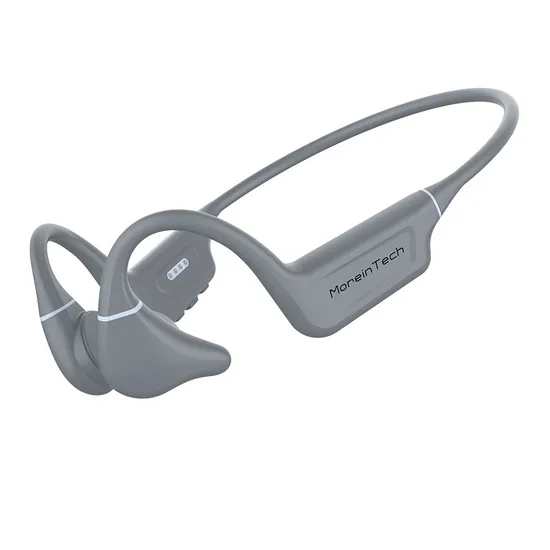 Bluetooth Headset Headband Headphones Ipx8 Wireless Earphone for Sport, Swimming, Working out, Hiking, Cycling MP3 Player 