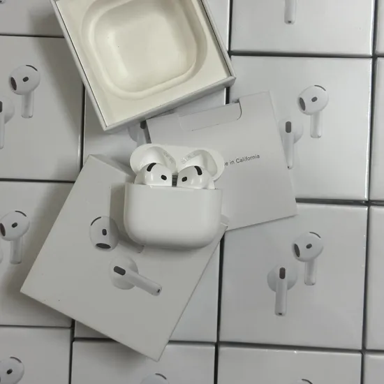 Factory 1: 1 4th Generation Anc (top