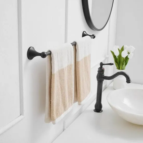 Bathroom Fitting Accessory Paper Holder Toilet Top Bathroom Accessories 
