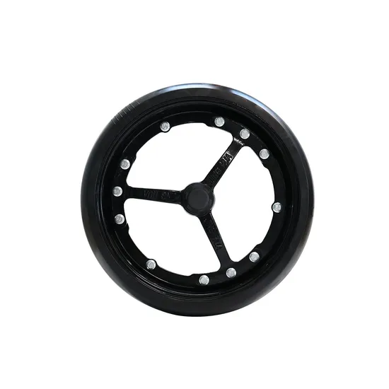 Upgrade Your Garden with Top